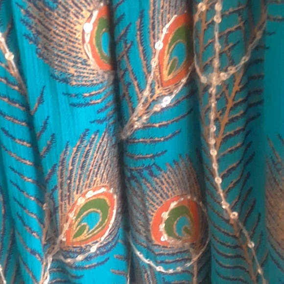 Skirt - Picture 3 of 7